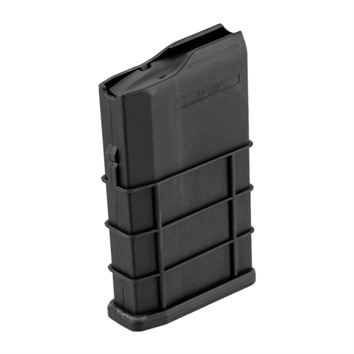 Legacy Sports International HOWA 1500 SA MAGAZINE 10RD 22-250 ATIM10R250