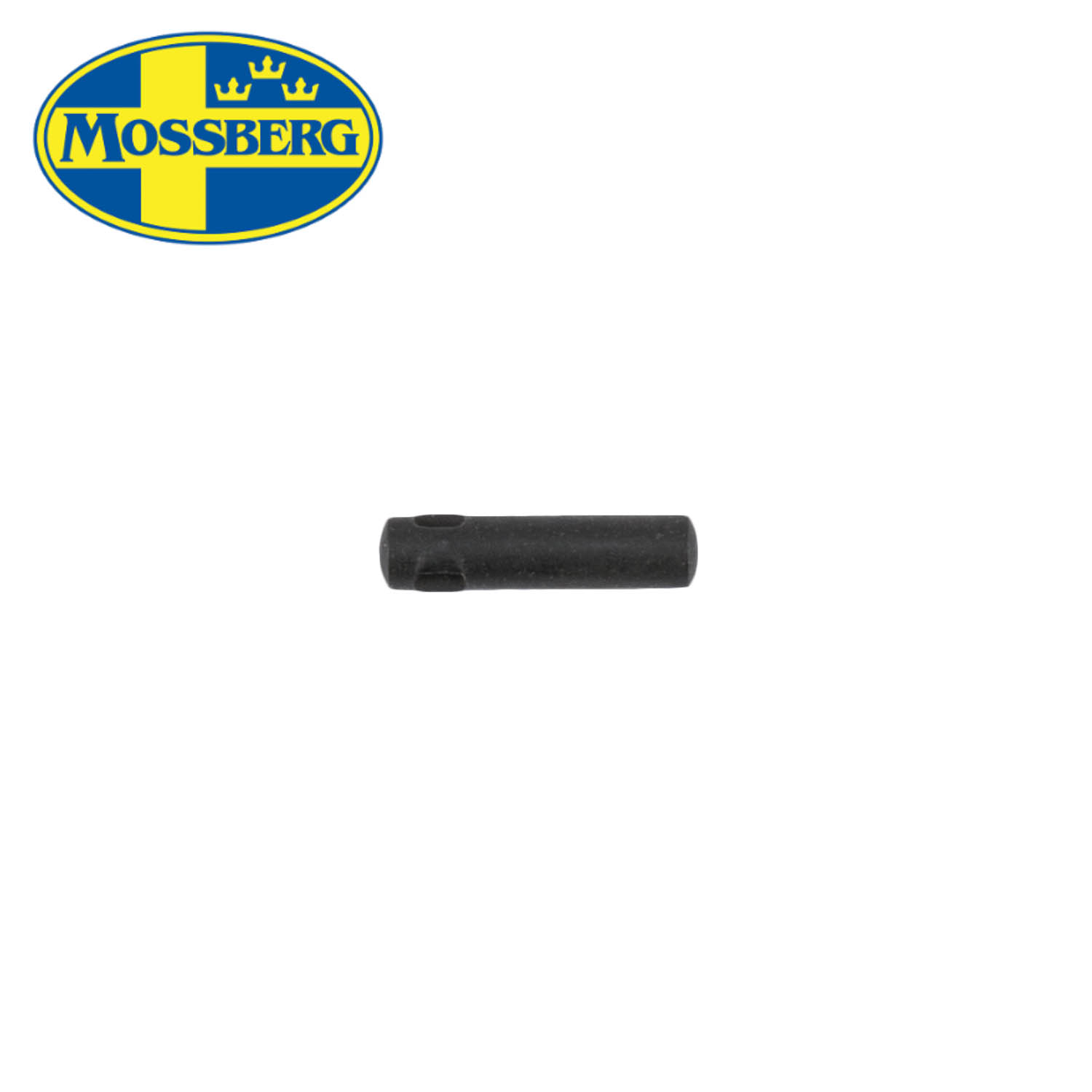 Mossberg 500 / 535 / 590 / 835 / Maverick 88 Left Hand Extractor Retaining Pin