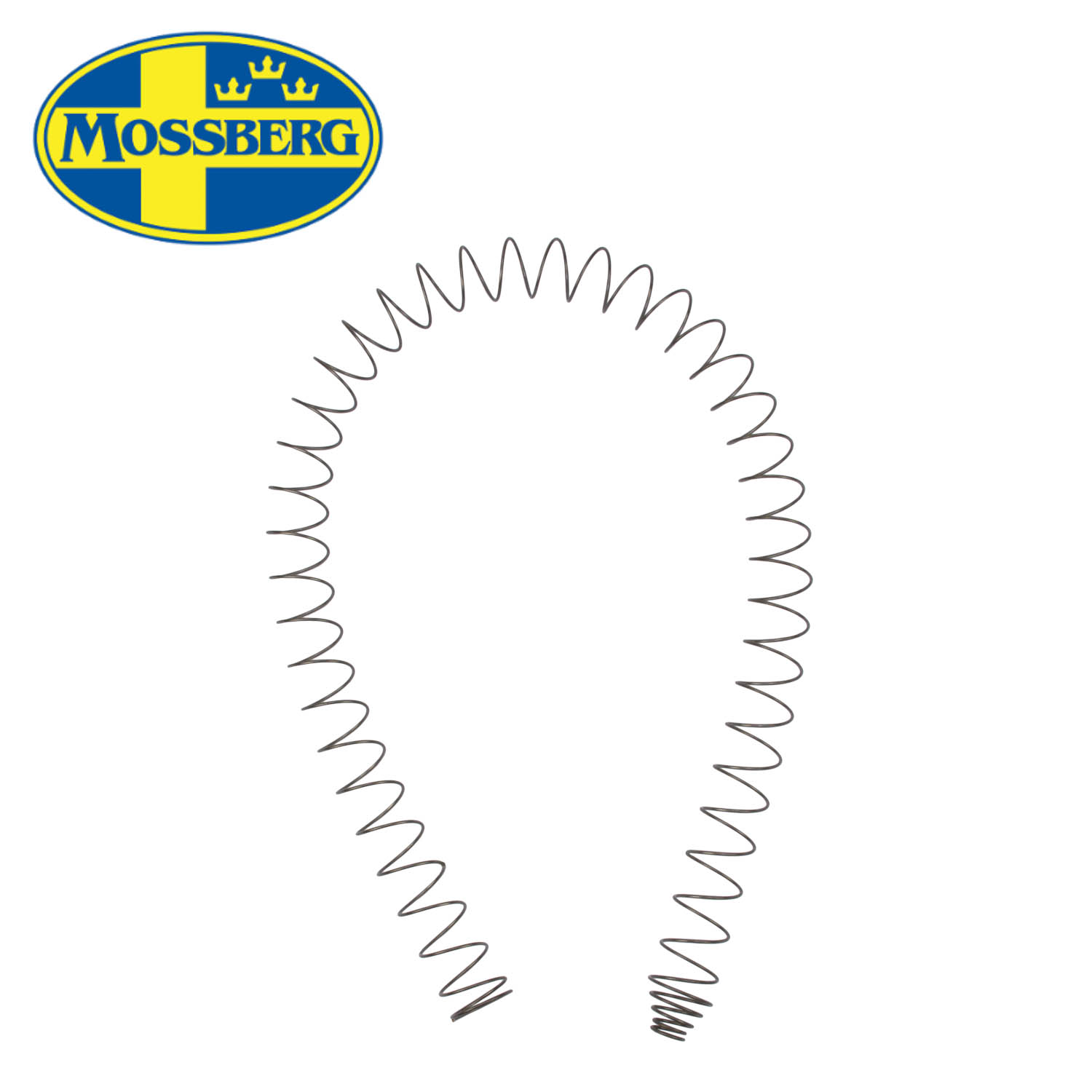 Mossberg 930 / 935 Magazine Spring, 5-Shot