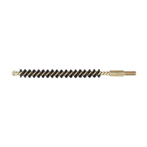 Dewey .17 CAL. NYLON BRUSH, PER DOZEN B-17N