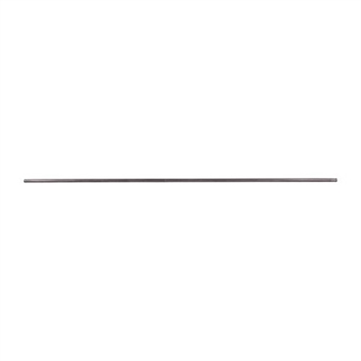 .17 CALIBER RIMFIRE BARREL LINERS 770000002