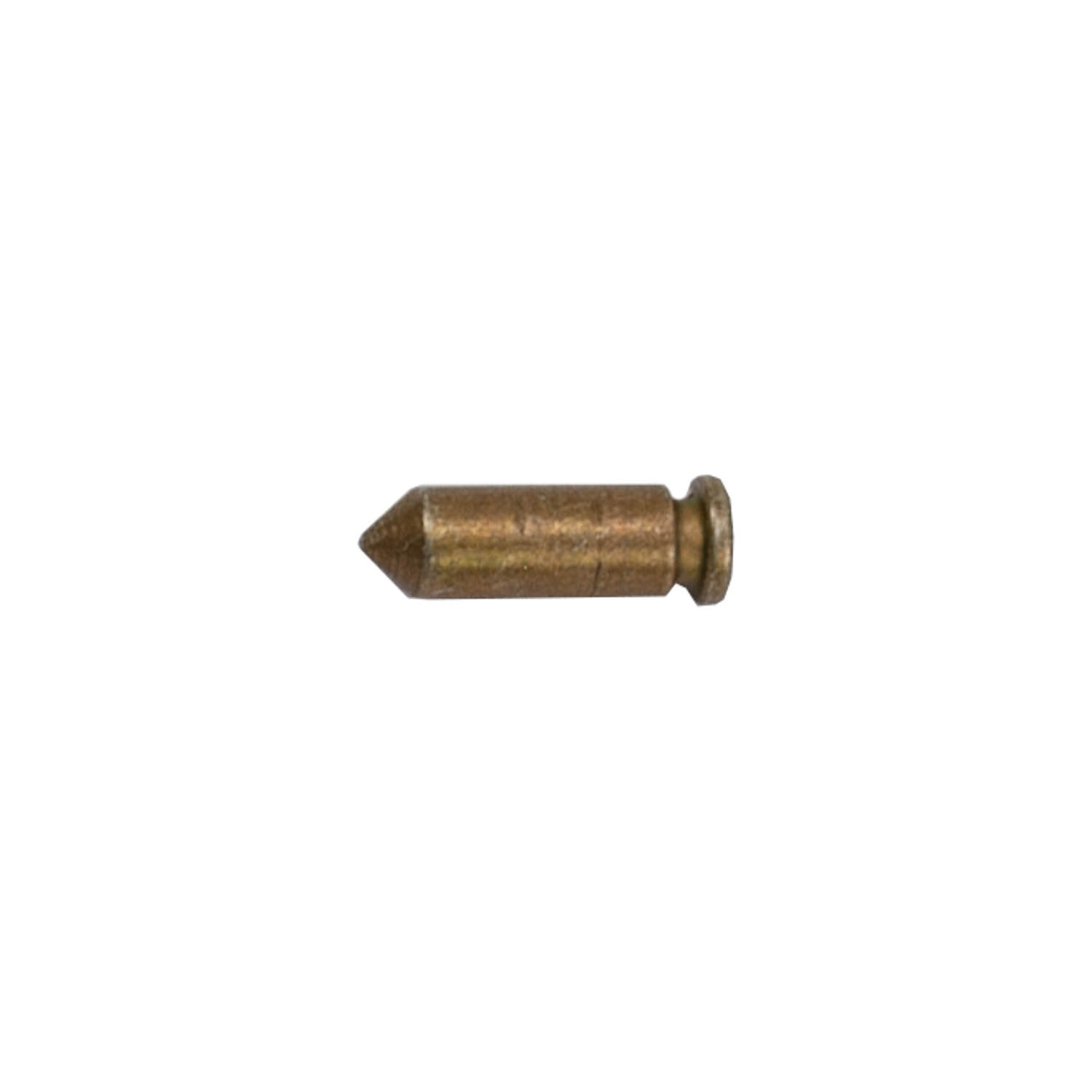 Sig Sauer MCX Fire Control Selector Detent