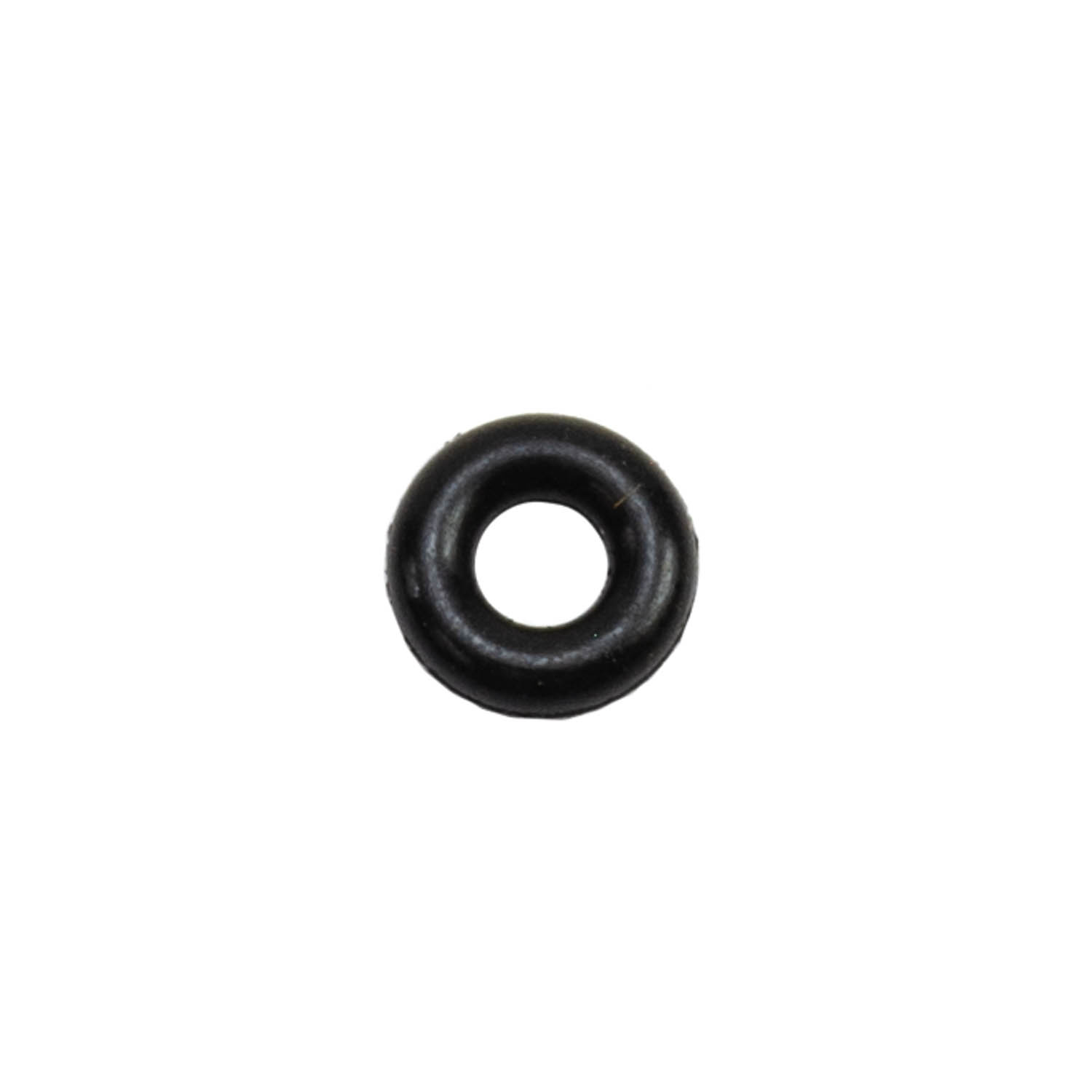Sig Sauer MCX Firing Pin Retention Pin O-Ring, .070"x.241"OD