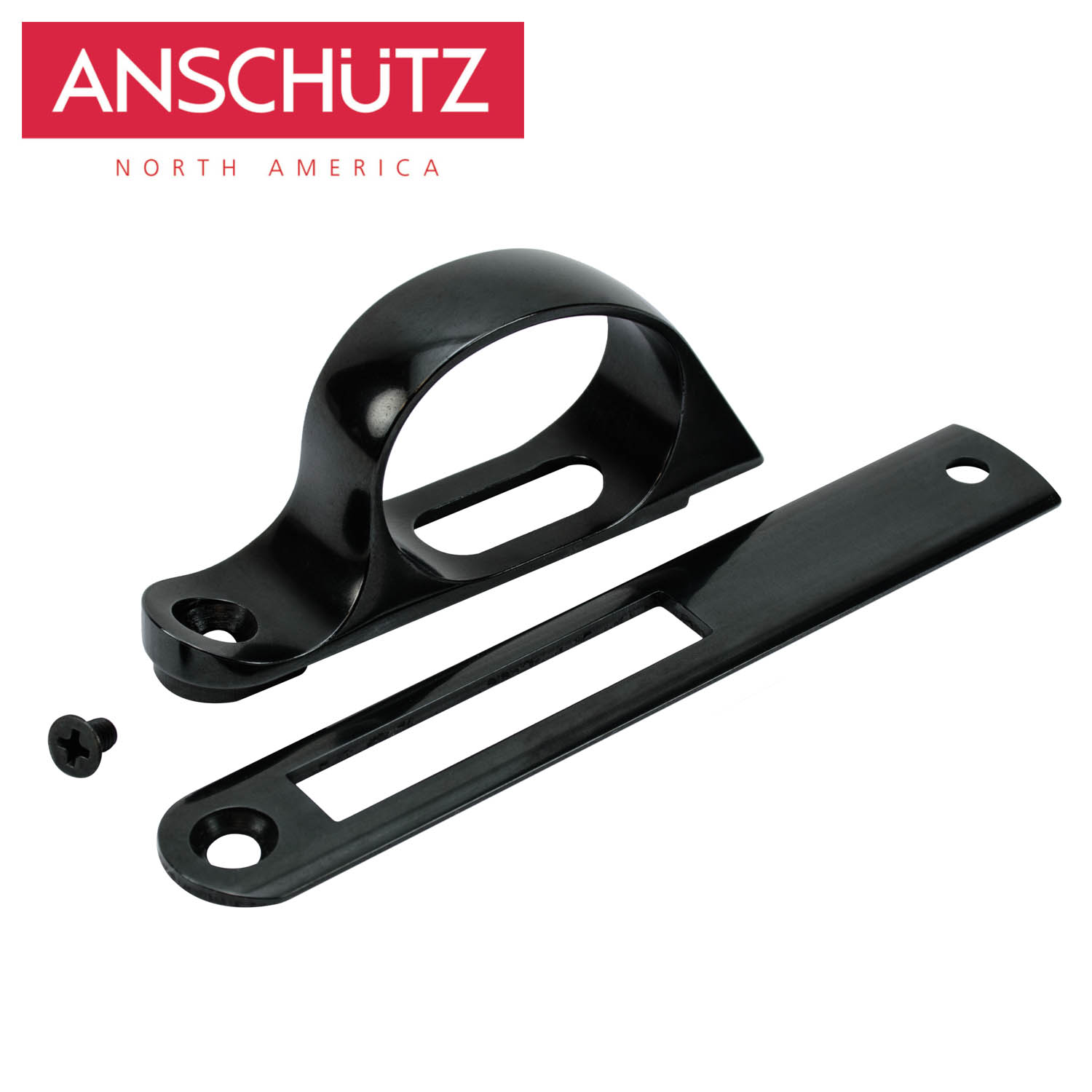 Anschutz 54 Action Trigger Guard