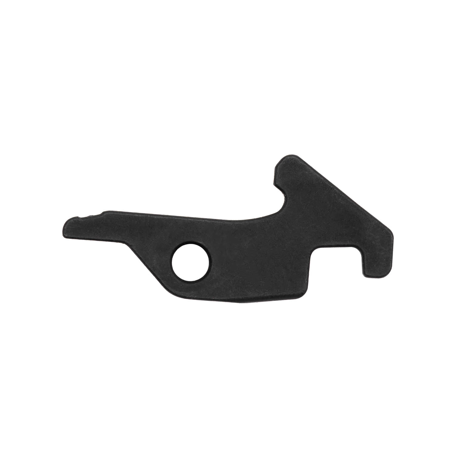Sig Sauer MCX Match Disconnector