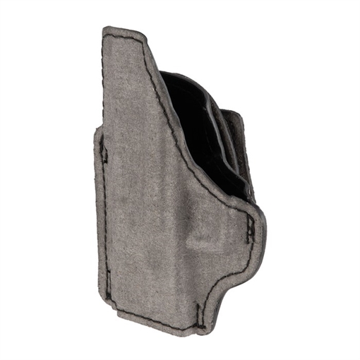Safariland #18 IWB SPRINGFIELD XDS BLACK SUEDE RH 18-45-61