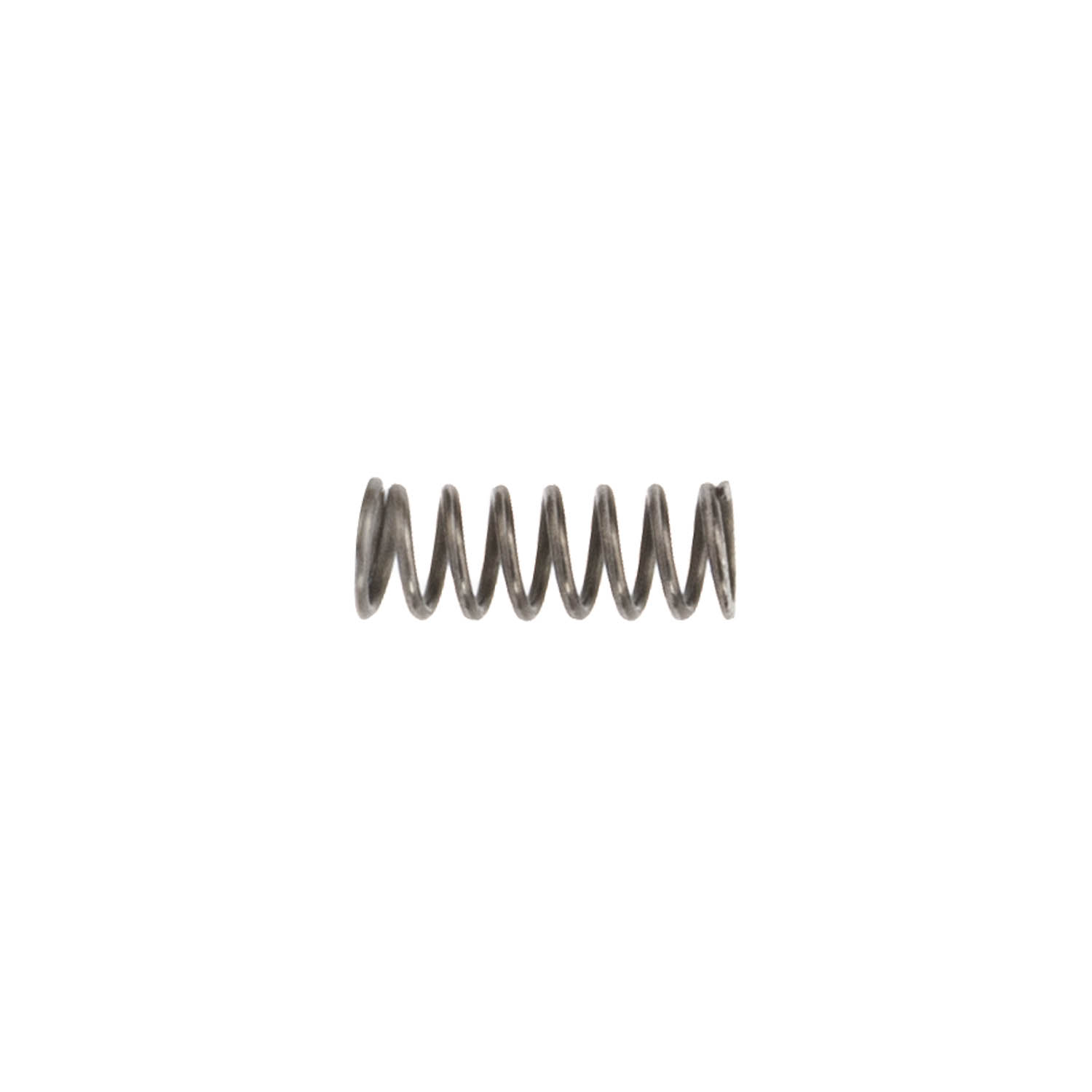 Mossberg MVP Link Plunger Spring, 5.56 Action