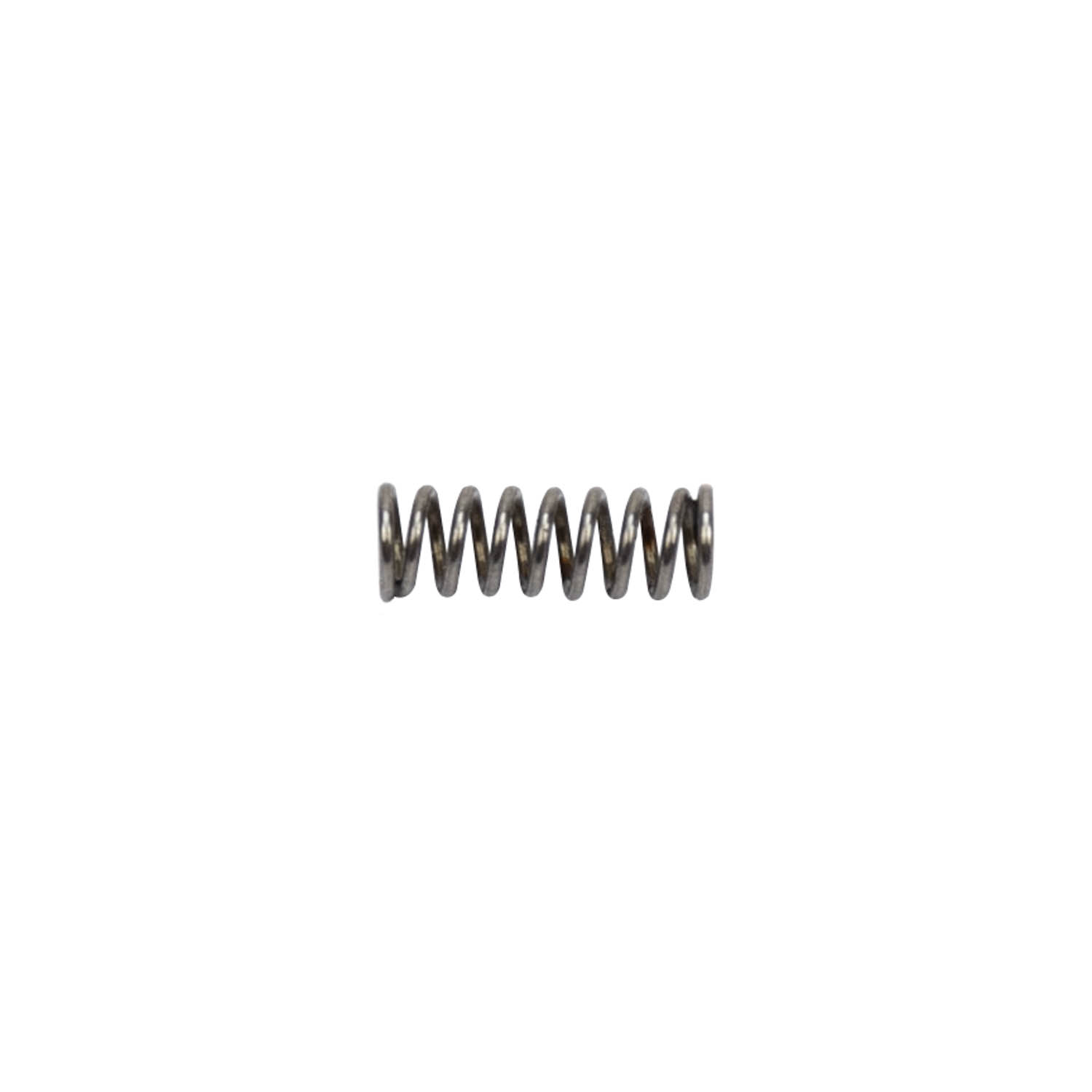 Mossberg MVP Extractor Spring, 5.56 Action