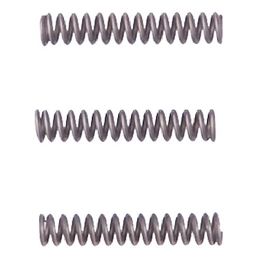1911 & BROWNING HI-POWER EXTRA POWER MAG CATCH SPRING 32332