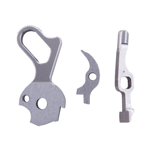 Cylinder & Slide TACTICAL II TRIGGER PULL SET CS0208
