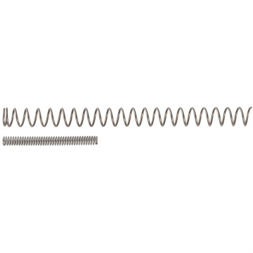 1911 AUTO STANDARD WEIGHT COMMANDER RECOIL SPRING 42218