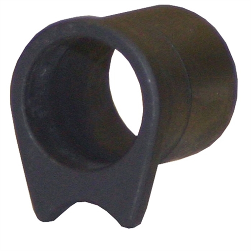Mgw DROP-IN BARREL BUSHING, 4340 CM MGW218B