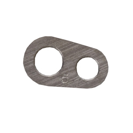 Wilson Combat .288'' (7.36MM) CENTER TO CENTER WILSON BARREL LINK 142R5