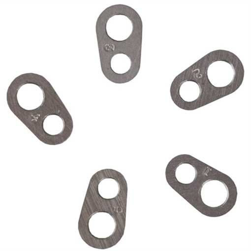 Wilson Combat WILSON BARREL LINK KIT 142