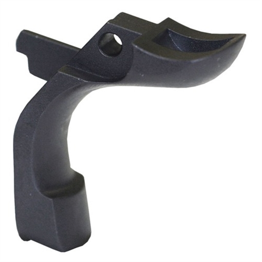 Les Baer Custom BLUE GRIP SAFETY LBCP2121/B