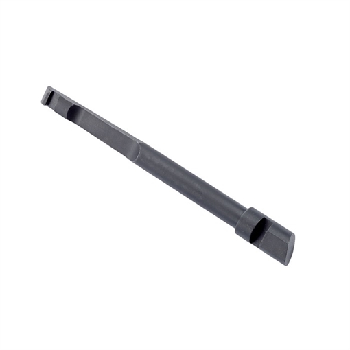 Wilson Combat EXTRACTOR-70 SERIES-.38 SUPER/9MM-BULLET PROOF XS-BLUE 788B-9