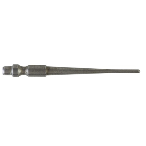 Wilson Combat .38/9MM FIRING PIN 416-38