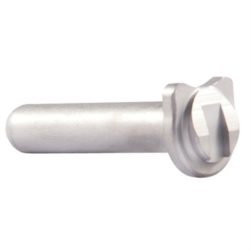 Wilson Combat COMMANDER RECOIL SPRING GUIDE, SS 576S