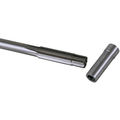 1911 COLLAR REVERSE PLUGS 12000