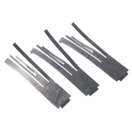 1911 CUSTOM SEAR SPRING 181130003