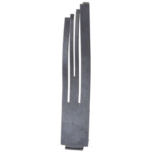 Clark Custom CUSTOM SEAR SPRING, EACH CLK195