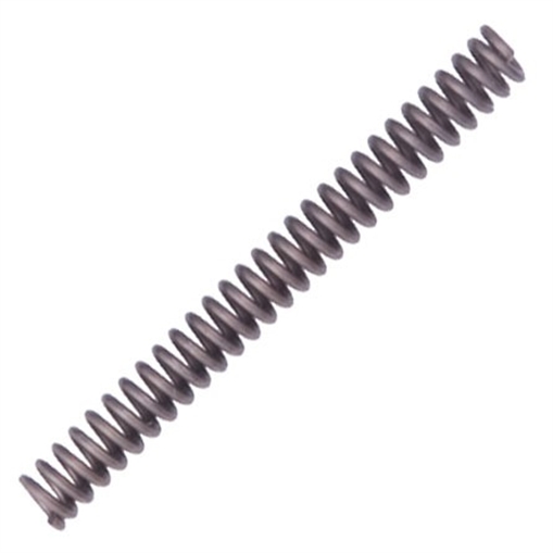 Wolff 1911 E.P. FIRING PIN SPRING, 100 PACK 95312