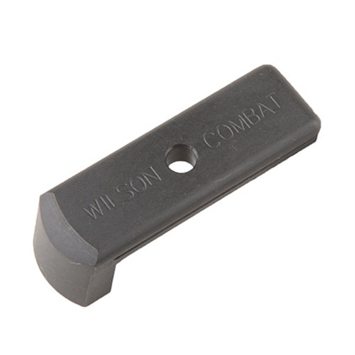 Wilson Combat LO-PROFILE STEEL BASE PAD FOR ETM MAGS 500BLP45