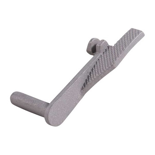 1911 EXTENDED SLIDE STOP 4543CS