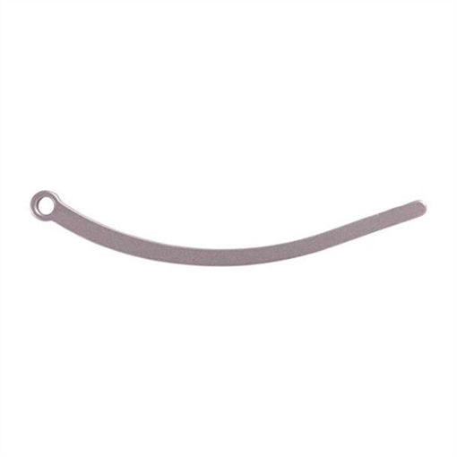 Egw X-LONG HAMMER STRUT, TITANIUM 10171