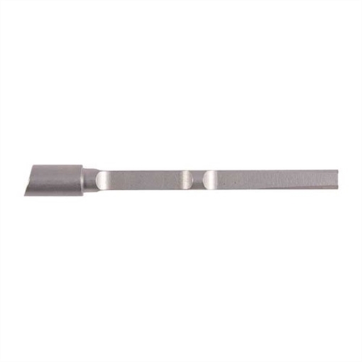 Caspian EXTRACTOR, SERIES 80 (SS) S18458S