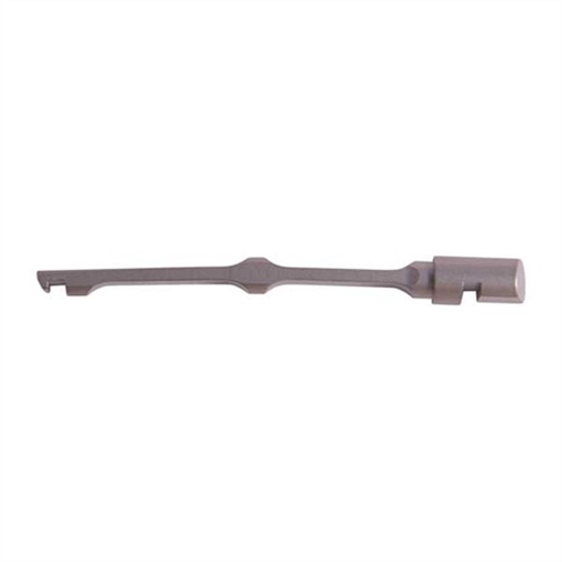 Caspian EXTRACTOR, SERIES 70 (SS) S18457S