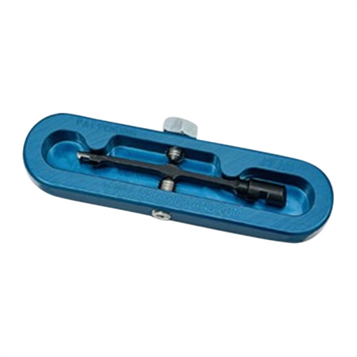 Weigand Combat EXTRACTOR TENSIONING TOOL EAT