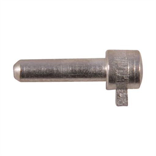 Wilson Combat 1911 MAGAZINE RELEASE LOCK, SS R15BS