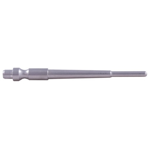Egw FIRING PIN, .093'' 10070