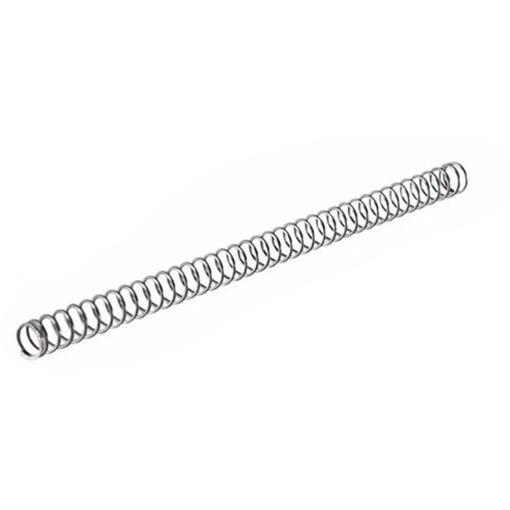 Colt 1911 RECOIL SPRING GOVERNMENT 9MM INNER 300570