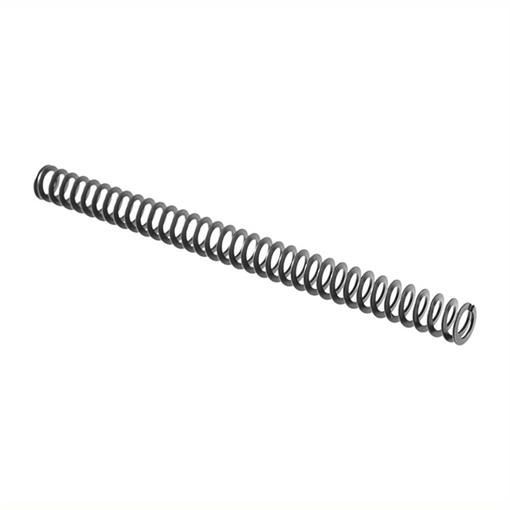 Wilson Combat 5'' FLAT WIRE RECOIL SPRING CS 13 LB 614G13
