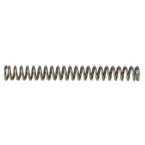 Wolff 17 LB., LIGHT, 1911 AUTO, 1 EACH 26217