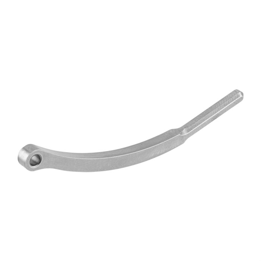 Nowlin 1911 HAMMER STRUT H24