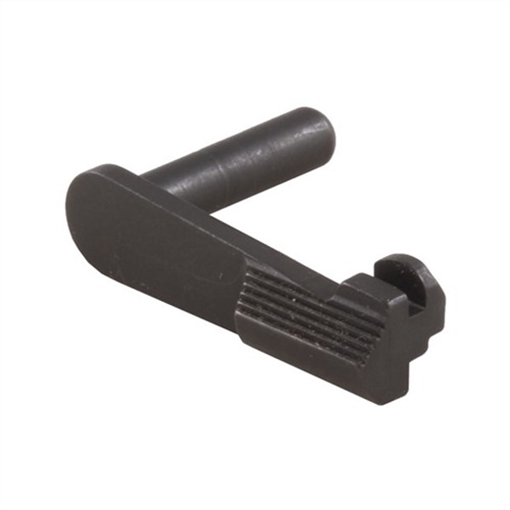 1911 HEAVY DUTY SLIDE STOP 11002