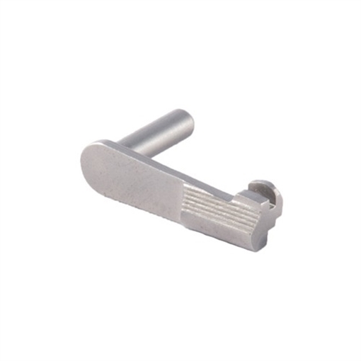 1911 HEAVY DUTY SLIDE STOP 11012