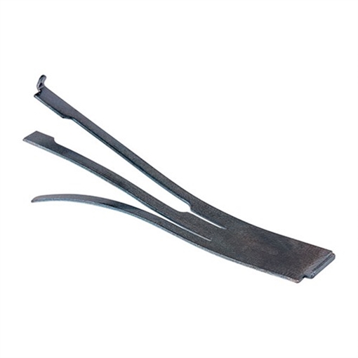 Cylinder & Slide 1911 LIGHT PULL SEAR SPRING CS0094