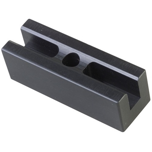 1911 LOCK-UP GAUGE 70210
