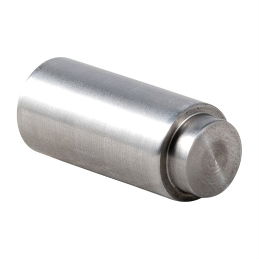 1911 LONG NOSE RECOIL SPRING PLUG 13100