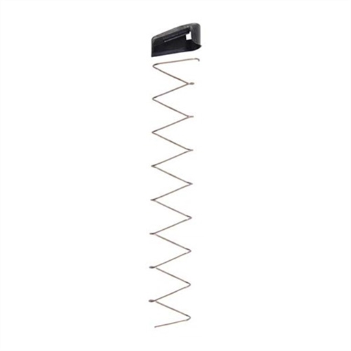 Wilson Combat C-45 CONVERSION KIT 266-45C