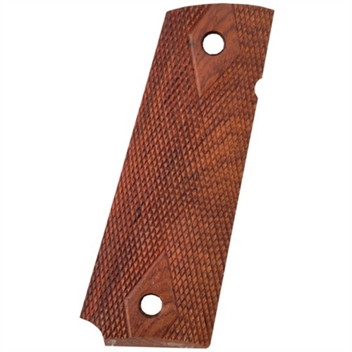 Navidrex 1911 STD DOUBLE DIAMOND GRIP 647025001