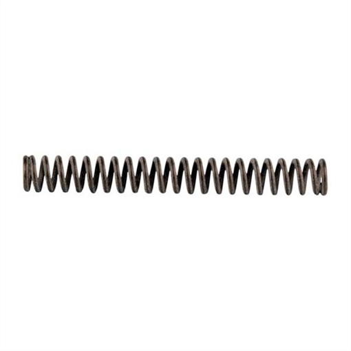 Ismi 22 LB. 1911 S/S SPRING, EACH 22MS