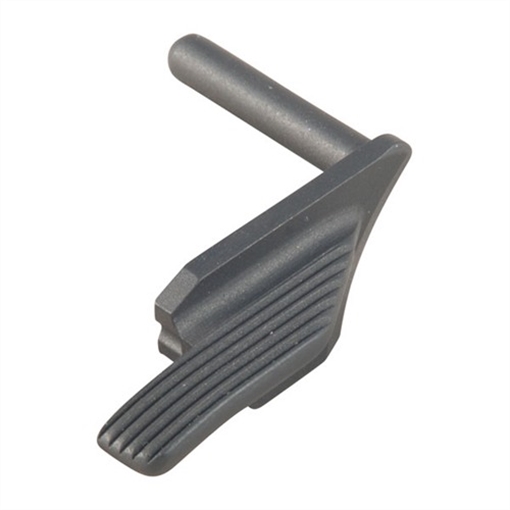 1911 NXT EXTENDED THUMB SAFETIES N1911TS-B
