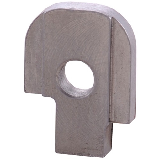 Egw O/S FIRING PIN STOP S80 38/9/40 SS 10363