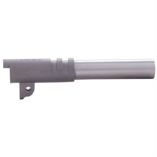 1911 PRECISION QUALITY BARREL 472000013