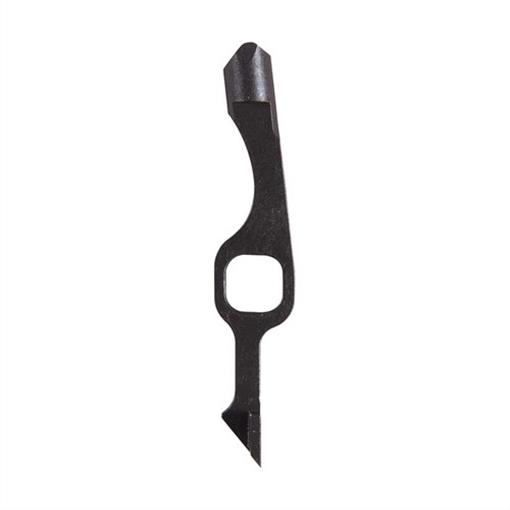 Nowlin PRO IMPROVED DISCONNECTOR 204PRO